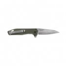 Gerber Fastball Klappmesser