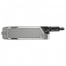Gerber LockDown Drive Multiverktyg Silver