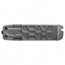 Gerber LockDown Pry Multiverktyg Onyx 4L