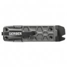 Gerber LockDown Pry Multiverktyg Onyx 4L