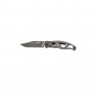Gerber Paraframe Mini folding knife smooth edge