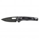 Gerber Sumo Folder folding knife Black FE GB