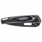 Gerber Sumo Folder Folding Knife Black FE GB