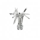 Gerber Suspension NXT Compact Multi-Tool