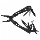 Gerber Suspension NXT Compact Multi-Tool