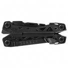 Gerber Suspension NXT Compact Multi-Tool