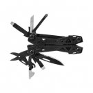 Gerber Suspension NXT Compact Multi-Tool