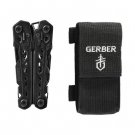 Gerber Truss Multi-Tool