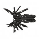 Gerber Truss Multi-Tool