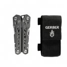 Gerber Truss Multi-Tool