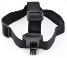 Accessories, Gopro, Action camera, gun camera, headband, headbands, harness, camera mount, gun mount, the lowest price
