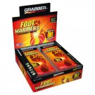 foot warmers, thermal insoles, disposable, grabber, efficient, good, hunting equipment, Z-aim