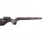 GRS Hunter Light