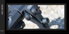 GRS Lockinglever till bipod