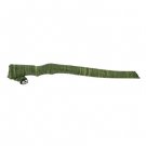 Lockdown Gun Sock Hagelvapen (10x 137cm)
