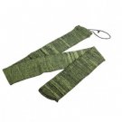 Lockdown Gun Sock Kulvapen Small (15x 91,5cm)