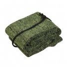 Lockdown Gun Sock Kulvapen Small (15x 91,5cm)