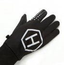 Haghus Basic Ski & Sport glove