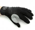 Skidhandske Haghus Windstopper Pro Gloves