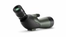 Hawke Endurance ED Compact 15-45x60, vinklad