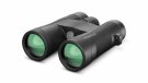 Lafayette Miniheadset Outer - Micro5