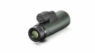 Hawke Nature-Trek Mono 8x42, monokikare, mono, handkikare, kikare, jaktutrustning, Z-aim