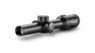 Myran Panther Hot-R 7g Black