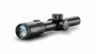 Myran Panther Hot-R 7g Black