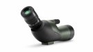 Hawke Endurance ED Compact 13-39x50, vinklad