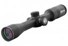 HUNTER SPECIALTY 2-8X35 RIFLE