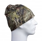 kamouflagemössa, jakt mössa, 3D, ansiktsmask, Scent A Way, jaktkläder