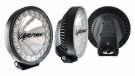 Lightforce Extraljus HTX2 230 mm 50w HID & 80w LED 24V