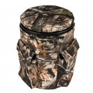 IFISH IceChair Panorama skrylla camo