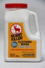 WildLife Research Scent Killer Tvättmedel