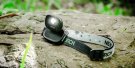 Nextorch iSTAR Pannlampa 450lm