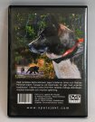 Björnjakt med ställande hund DVD-film