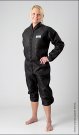 Thermotic Float Underwear Safety Suit, räddningsdräkt, flytdräkt, flytunderställ, flytoverall