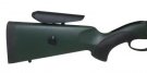 Kalixteknik CR1 Blaser R8