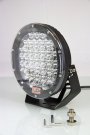 LED belysning, extraljus, 185W, spot, flodljus, bilramp, ljusramp, kvalitet