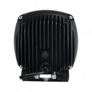 Lightforce Extraljus Venom Professional Led 150 mm 75W 5000°K