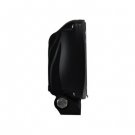 Lightforce Extraljus Venom Professional Led 150 mm 75W 5000°K