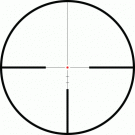 King Spinnare 7g Blå