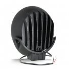 Wesem Fervor LED 220 mm 27w 12/24v fjärr