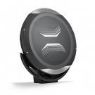 Wesem Fervor LED 220 mm 27w 12/24v fjärr