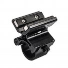 Magnetic weapon mount Trustfire GM03