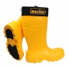 Safety footwear MASTER PRO protection category II