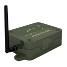 MinkPolice Fäll-larm, larm, fällor