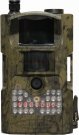 ScoutGuard MG582-8MP - MMS GPRS - övervakningskamera