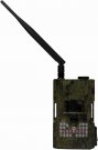 ScoutGuard MG582-8MP - MMS GPRS - övervakningskamera