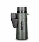 Hawke Nature-Trek Mono 8x42, monokikare, mono, handkikare, kikare, jaktutrustning, Z-aim